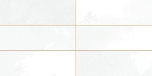 Peronda FS Tradition Brick White 20x40cm 