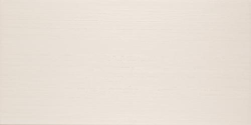 Recer Coral White Wandfliesen 30x60cm 