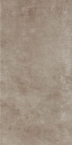 Recer Storm Plus Bodenfliesen Dark Grey 30,5x60,5cm 