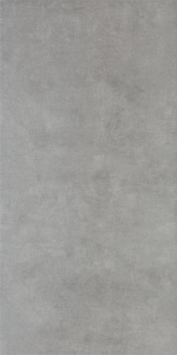 Recer Storm Plus Bodenfliesen Grey 30,5x60,5cm 