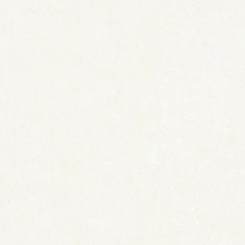 Peronda Terrassenfliese Ghent White 100x100x2cm rektifiziert 