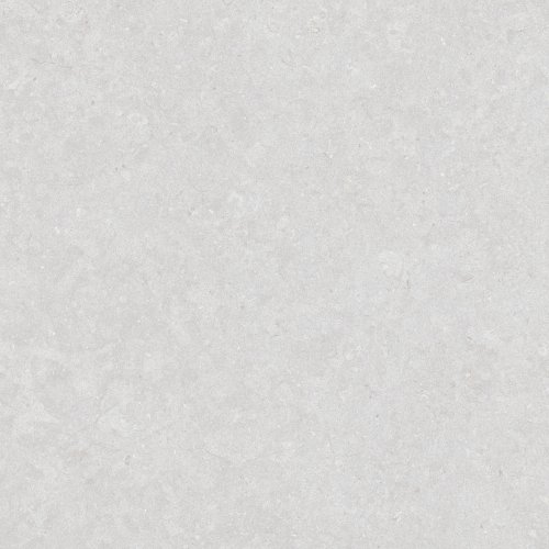 Peronda Terrassenfliese Ghent Silver 100x100x2cm rektifiziert 