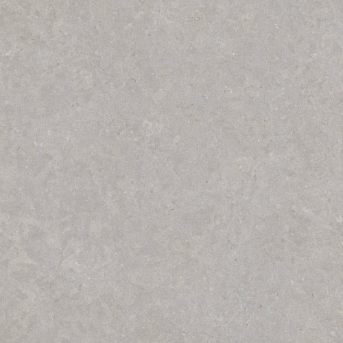 Peronda Terrassenfliese Ghent Grey 100x100x2cm rektifiziert 