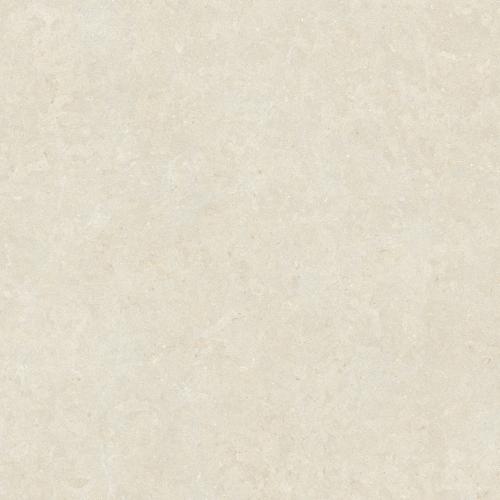 Peronda Terrassenfliese Ghent Beige 100x100x2cm rektifiziert 