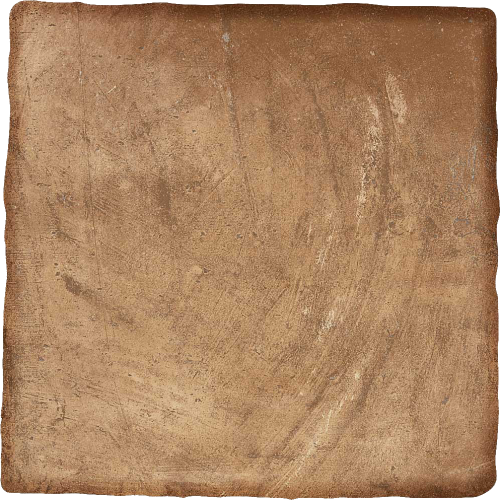 Ermes Aurelia Bodenfliese Cotto 50x50cm 