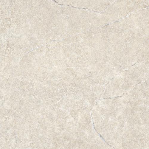 Peronda Bodenfliese Alchemy Floor Earth 90x90cm rektifiziert 