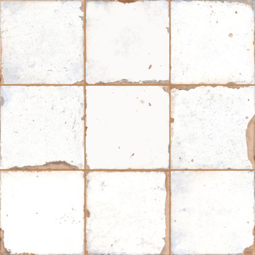 Peronda FS Campania Salerno LT 33x33 cm 
