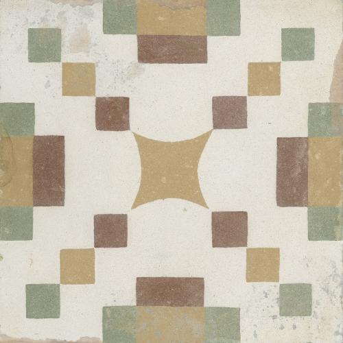 Peronda FS Valentina Campanar 22,3x22,3cm 