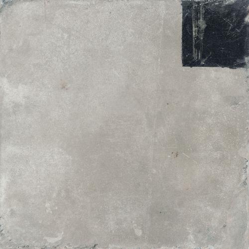 Peronda FS Brush Square 22,3x22,3cm 