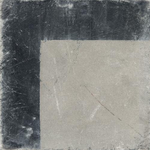 Peronda FS Brush Line 22,3x22,3cm 