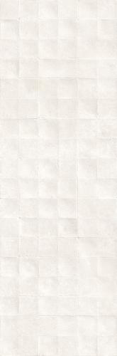 Peronda Wandfliese Charme Wall Bone Decor 33,3x100 cm rektifiziert 