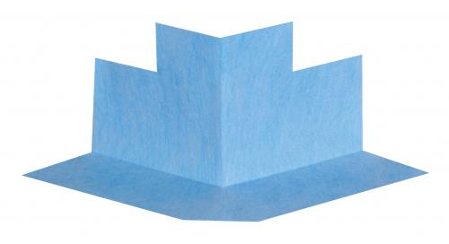 PCI Pecitape 90° A Dichtecke Aussen 