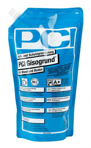 PCI Grundierung Gisogrund 1L 