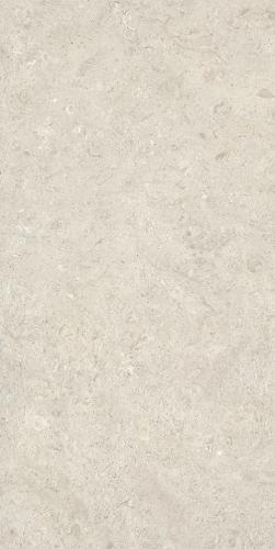 Rocersa Coralstone Feinsteinzeug Terrassenfliese Calcite 60x120x2cm rektifiziert 