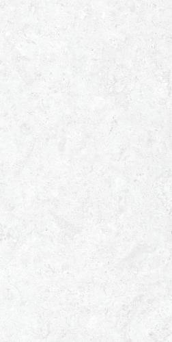 Rocersa Coralstone Feinsteinzeug Terrassenfliese Cottone 60x120x2cm rektifiziert 