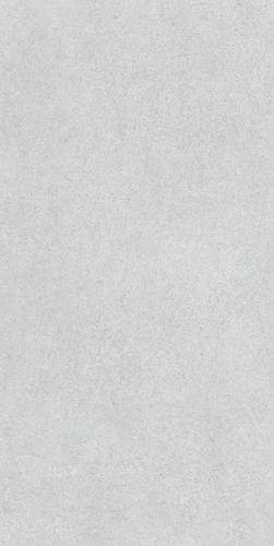 Rocersa Nomade Feinsteinzeug Terrassenfliese Grey 60x120x2cm rektifiziert 