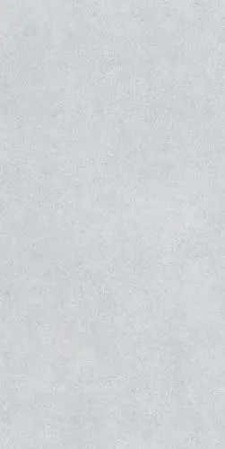 Rocersa Nomade Feinsteinzeug Terrassenfliese Grey 60x120x2cm rektifiziert 