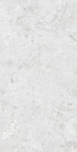 Rocersa Coralstone Feinsteinzeug Terrassenfliese Bianco 60x120x2cm rektifiziert 