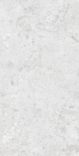 Rocersa Coralstone Feinsteinzeug Terrassenfliese Bianco 60x120x2cm rektifiziert 
