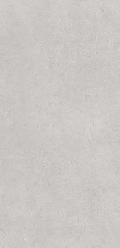 Rocersa Nomade Feinsteinzeug Terrassenfliese Taupe 60x120x2cm rektifiziert 