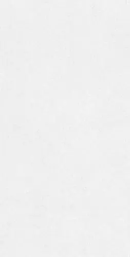 Rocersa Nomade Feinsteinzeug Terrassenfliese White 60x120x2cm rektifiziert 