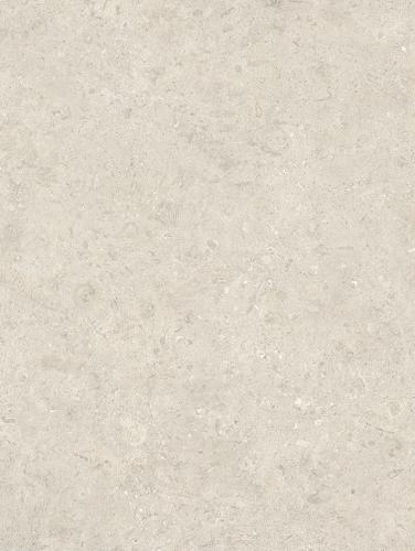 Rocersa Coralstone Feinsteinzeug Terrassenfliese Calcite 60x90x2cm rektifiziert 