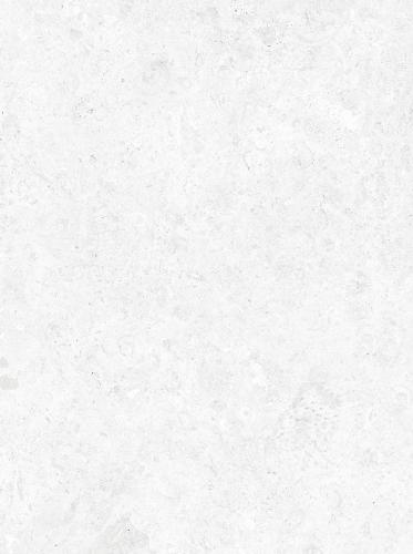 Rocersa Coralstone Feinsteinzeug Terrassenfliese Cottone 60x90x2cm rektifiziert 