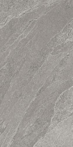 Alfa Lux Terrassenfliese Atlantis Fumo ROC 30x60cm 