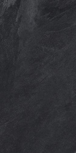 Alfa Lux Terrassenfliese Atlantis Lava ROC 30x60cm 