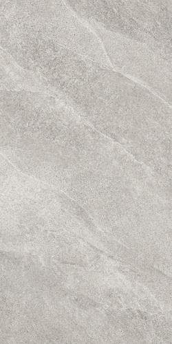 Alfa Lux Terrassenfliese Atlantis Perla ROC 30x60cm 