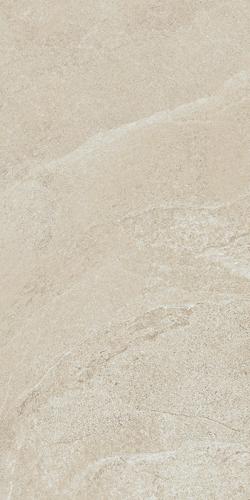 Alfa Lux Terrassenfliese Atlantis Sabbia ROC 30x60cm 