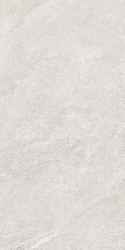 Alfa Lux Bodenfliese Atlantis Ghiaccio 30x60cm 