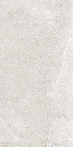 Alfa Lux Bodenfliese Atlantis Ghiaccio 30x60cm rektifiziert 