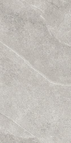 Alfa Lux Bodenfliese Atlantis Perla 30x60cm 