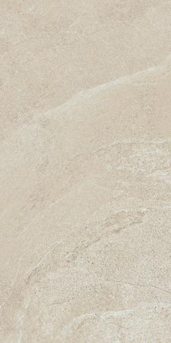 Alfa Lux Bodenfliese Atlantis Sabbia 30x60cm 