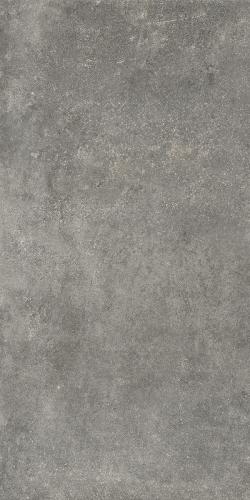 Alfa Lux Terrassenfliese Garda Riva 60x120x2cm rektifiziert 