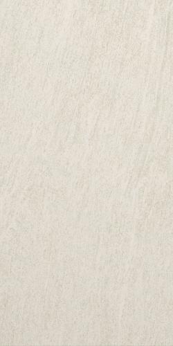 Monocibec Crest Bodenfliese Alpine 30x60cm rektifiziert 