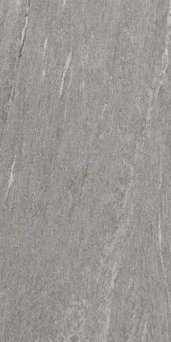 Monocibec Crest Bodenfliese Silver 30x60cm rektifiziert 