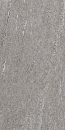 Monocibec Crest Bodenfliese Silver 30x60cm rektifiziert 