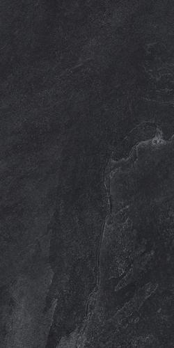 Alfa Lux Bodenfliese Atlantis Lava GRIP 30x60cm rektifiziert 