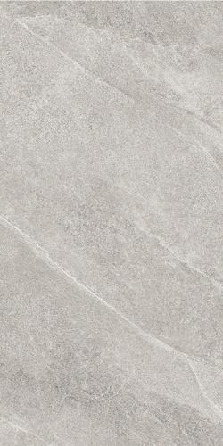 Alfa Lux Bodenfliese Atlantis Perla GRIP 30x60cm rektifiziert 