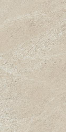 Alfa Lux Bodenfliese Atlantis Sabbia GRIP 30x60cm rektifiziert 