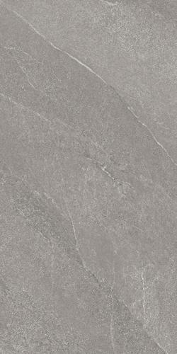 Alfa Lux Bodenfliese Atlantis Fumo 30x60cm rektifiziert 