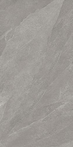 Alfa Lux Bodenfliese Atlantis Fumo GRIP 60x120cm rektifiziert 