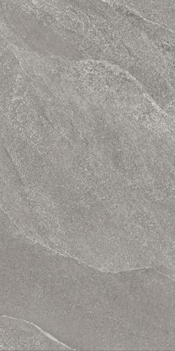 Alfa Lux Bodenfliese Atlantis Fumo GRIP 30x60cm rektifiziert 