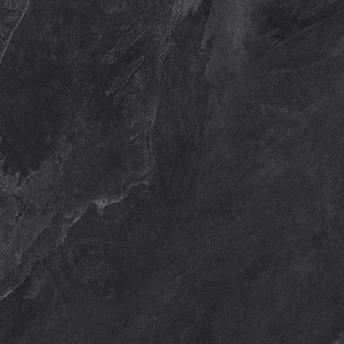 Alfa Lux Bodenfliese Atlantis Lava GRIP 60x60cm rektifiziert 