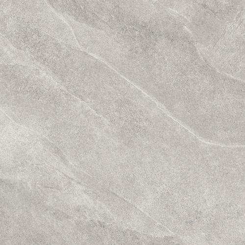 Alfa Lux Bodenfliese Atlantis Perla 60x60cm rektifiziert 