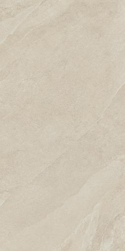 Alfa Lux Bodenfliese Atlantis Sabbia GRIP 60x120cm rektifiziert 