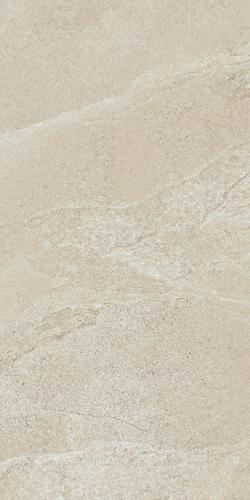 Alfa Lux Bodenfliese Atlantis Sabbia 30x60cm rektifiziert 