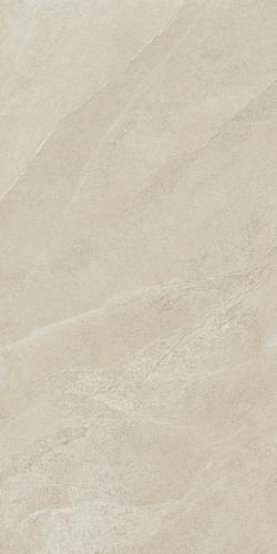 Alfa Lux Terrassenfliese Atlantis Sabbia 60x120x2cm rektifiziert 